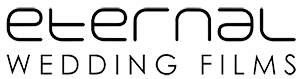 Eternal Wedding Films